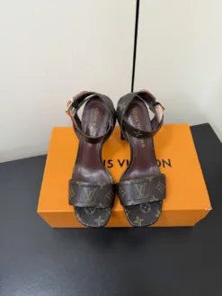 LV Heels EU35-39 C50202605031259149