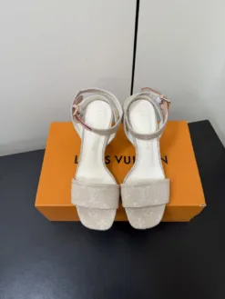 LV Heels EU35-39 C50202605031261149