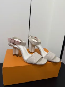 Alternative view of LV Heels EU35-39 C50202605031261149
