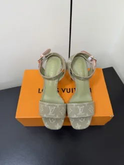 LV Heels EU35-39 C50202605031262149