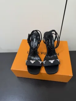 LV Heels EU35-39 C60202605030681149