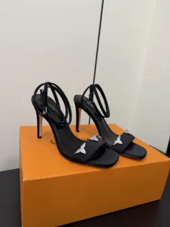 Alternative view of LV Heels EU35-39 C60202605030681149