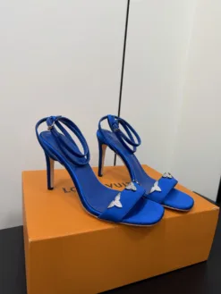 Alternative view of LV Heels EU35-39 C60202605030685149