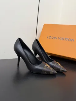 Alternative view of LV Heels EU35-39 C70202605030696149