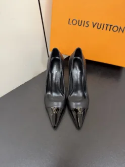 LV Heels EU35-39 C70202605030697149