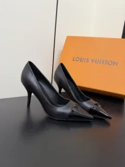 Alternative view of LV Heels EU35-39 C70202605030697149