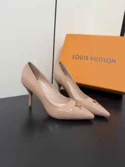 Alternative view of LV Heels EU35-39 C70202605030698149