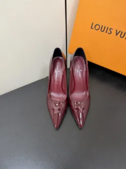 LV Heels EU35-39 C70202605030699149