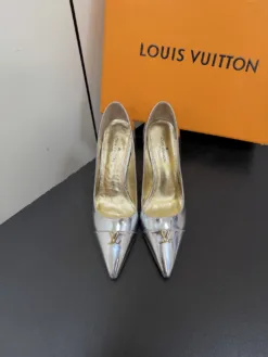 LV Heels EU35-39 C70202605030700149