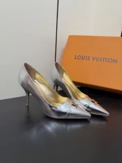 Alternative view of LV Heels EU35-39 C70202605030700149