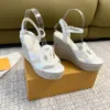 LV Heels EU35-39 C80202605032294149