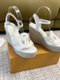 LV Heels EU35-39 C80202605032294149