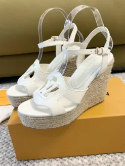 Alternative view of LV Heels EU35-39 C80202605032294149