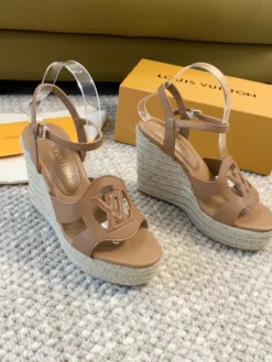 LV Heels EU35-39 C80202605032296149