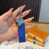 LV Keyrings & Chains E520260503532549