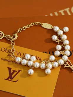 LV Keyrings & Chains G020260503556659