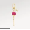 LV Keyrings & Chains G520260503283259