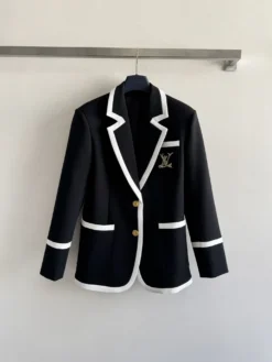 LV Coats & Jackets Wool S-L C35202605270761139
