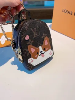 LV Phone & Computer & Gadgets A0020260503615059