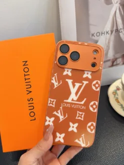LV Phone & Computer & Gadgets D520260503002549