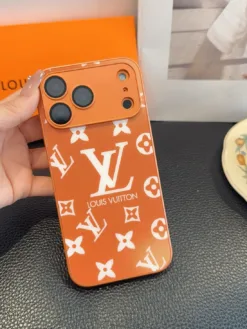 Alternative view of LV Phone & Computer & Gadgets D520260503002549