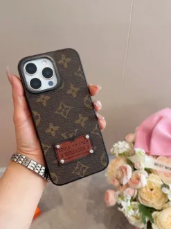 LV Phone & Computer & Gadgets E020260503002149