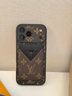 LV Phone & Computer & Gadgets E020260503168849