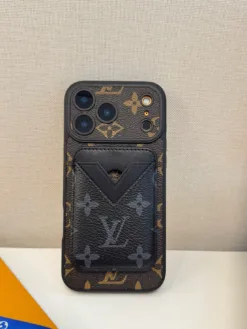 Alternative view of LV Phone & Computer & Gadgets E020260503168849