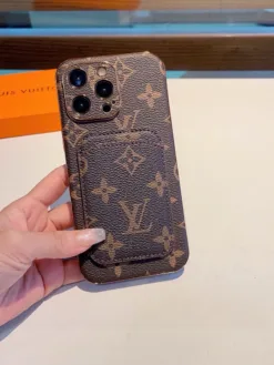 LV Phone & Computer & Gadgets E020260503392649