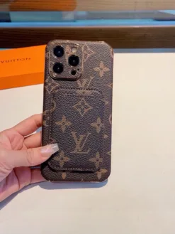 Alternative view of LV Phone & Computer & Gadgets E020260503392649
