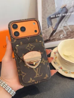 LV Phone & Computer & Gadgets F520260503001949