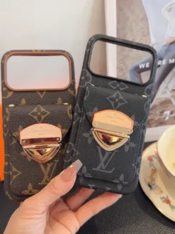 Alternative view of LV Phone & Computer & Gadgets F520260503001949