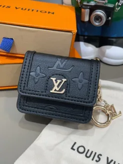 LV Phone & Computer & Gadgets F520260503002849