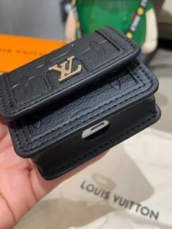 Alternative view of LV Phone & Computer & Gadgets F520260503002849