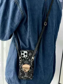 LV Phone & Computer & Gadgets G020260503299159