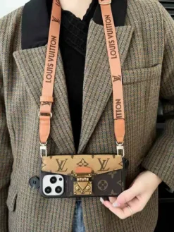 LV Phone & Computer & Gadgets G020260503392859