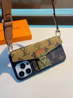 Alternative view of LV Phone & Computer & Gadgets G020260503392859