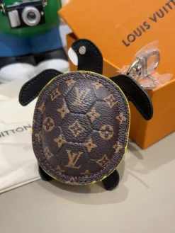 LV Phone & Computer & Gadgets H520260503615159
