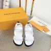 LV Sandals & Slides EU35-39 C20202605030654139