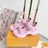 LV Sandals & Slides EU35-39 C20202605030655139