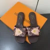 LV Sandals & Slides EU35-42 C30202605030663139