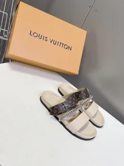 Alternative view of LV Sandals & Slides EU35-45 B20202605032168109
