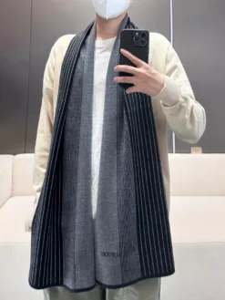 LV Scarves A10202605041025069