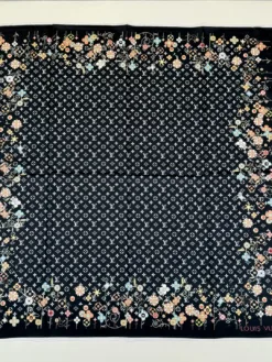 LV Scarves A1520260504530469