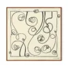 LV Scarves A1520260504586769