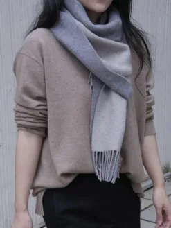 LV Scarves A2020260504237669