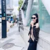 LV Scarves A3520260504094669