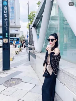 LV Scarves A3520260504094669