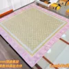 LV Scarves A5020260504098579