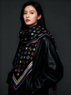 LV Scarves B0520260504983189